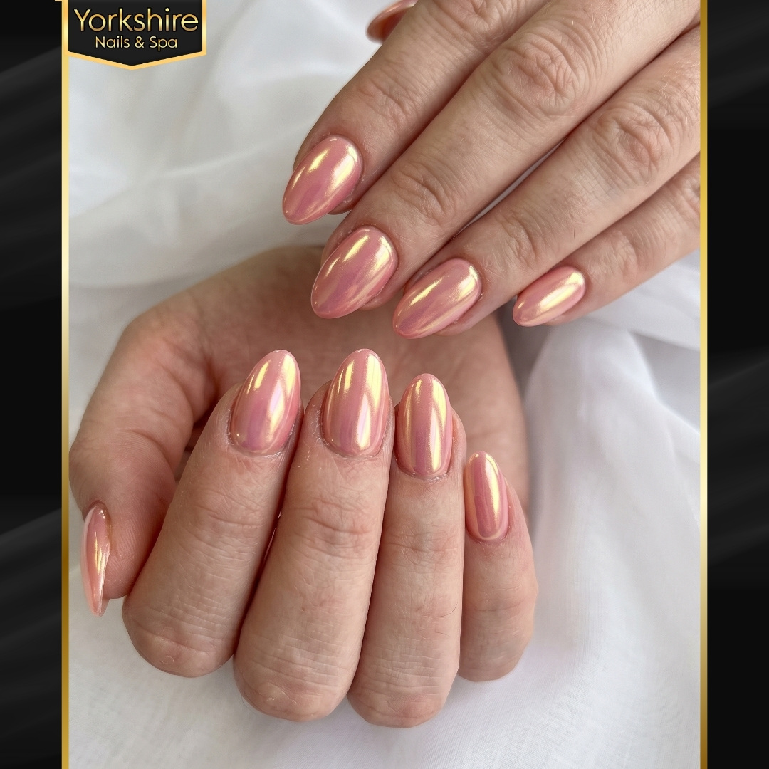 nail ideas